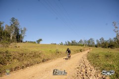 PEDAL-MTB-JM-309