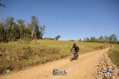 PEDAL-MTB-JM-310