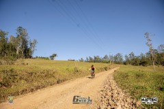 PEDAL-MTB-JM-312