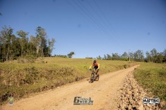 PEDAL-MTB-JM-313