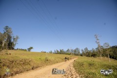 PEDAL-MTB-JM-314
