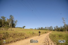 PEDAL-MTB-JM-315