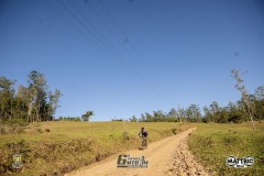 PEDAL-MTB-JM-317