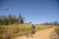 PEDAL-MTB-JM-318