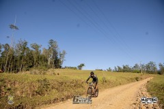 PEDAL-MTB-JM-319