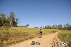 PEDAL-MTB-JM-325