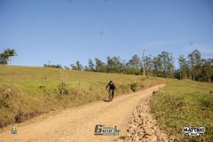 PEDAL-MTB-JM-330
