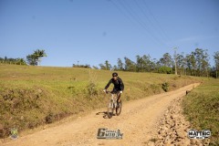 PEDAL-MTB-JM-332