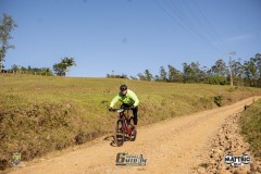 PEDAL-MTB-JM-335