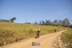 PEDAL-MTB-JM-338