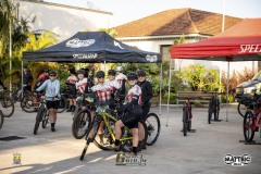 PEDAL-MTB-JM-34
