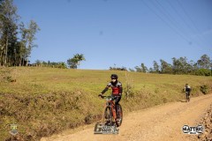 PEDAL-MTB-JM-341