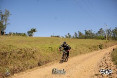PEDAL-MTB-JM-348