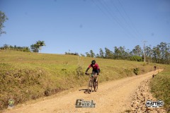 PEDAL-MTB-JM-351