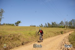 PEDAL-MTB-JM-353