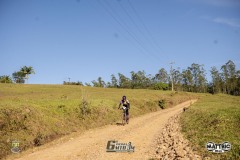 PEDAL-MTB-JM-354