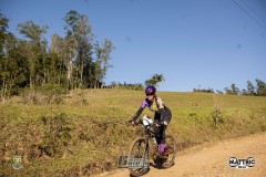 PEDAL-MTB-JM-355