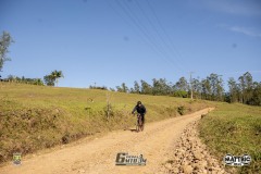 PEDAL-MTB-JM-356