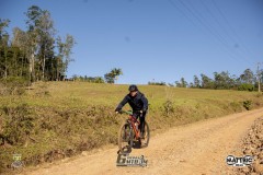 PEDAL-MTB-JM-357