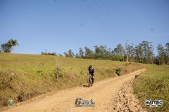 PEDAL-MTB-JM-361