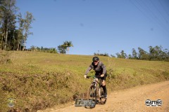 PEDAL-MTB-JM-362