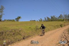 PEDAL-MTB-JM-363