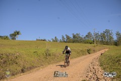 PEDAL-MTB-JM-365