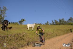 PEDAL-MTB-JM-370