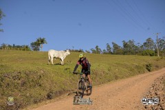 PEDAL-MTB-JM-380
