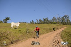 PEDAL-MTB-JM-381