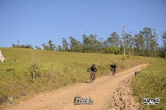 PEDAL-MTB-JM-387