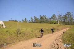 PEDAL-MTB-JM-388
