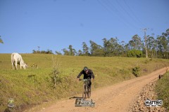 PEDAL-MTB-JM-390