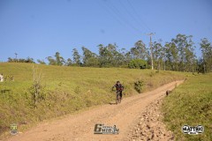 PEDAL-MTB-JM-391