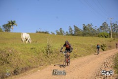 PEDAL-MTB-JM-393