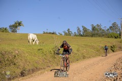 PEDAL-MTB-JM-394