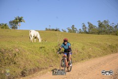 PEDAL-MTB-JM-396