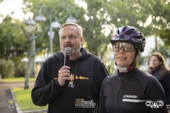 PEDAL-MTB-JM-4