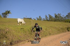 PEDAL-MTB-JM-401