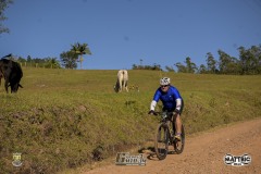 PEDAL-MTB-JM-402