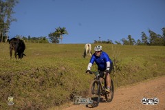 PEDAL-MTB-JM-403