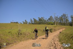 PEDAL-MTB-JM-404