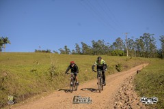 PEDAL-MTB-JM-405