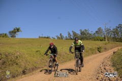 PEDAL-MTB-JM-406