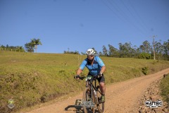 PEDAL-MTB-JM-409