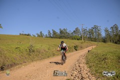 PEDAL-MTB-JM-411