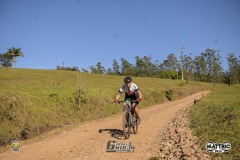 PEDAL-MTB-JM-412