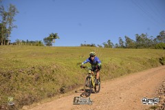 PEDAL-MTB-JM-414