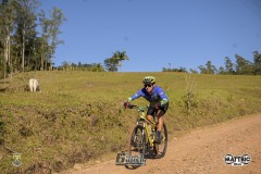 PEDAL-MTB-JM-415