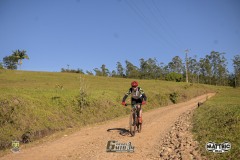 PEDAL-MTB-JM-417